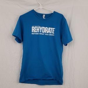 Advocare medium bundle